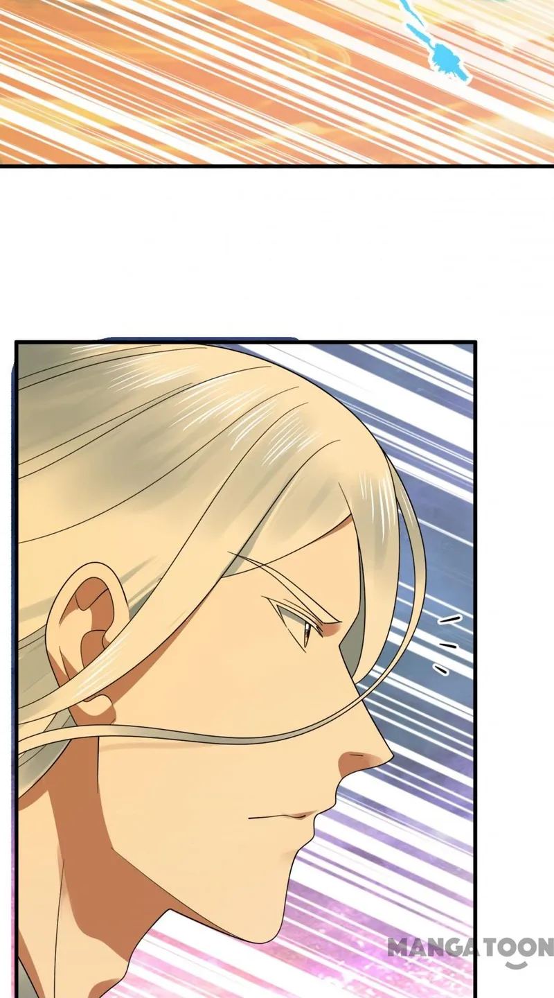 Page 57 of Chapter 341