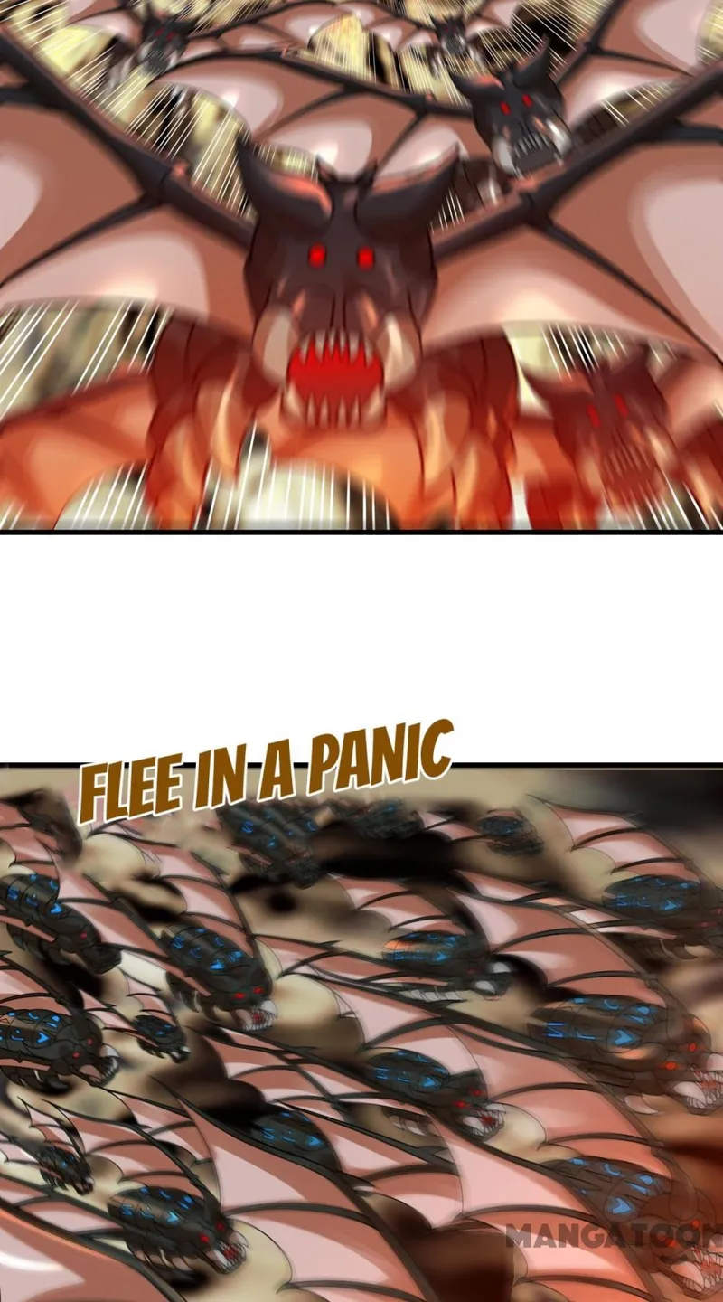 Page 60 of Chapter 341