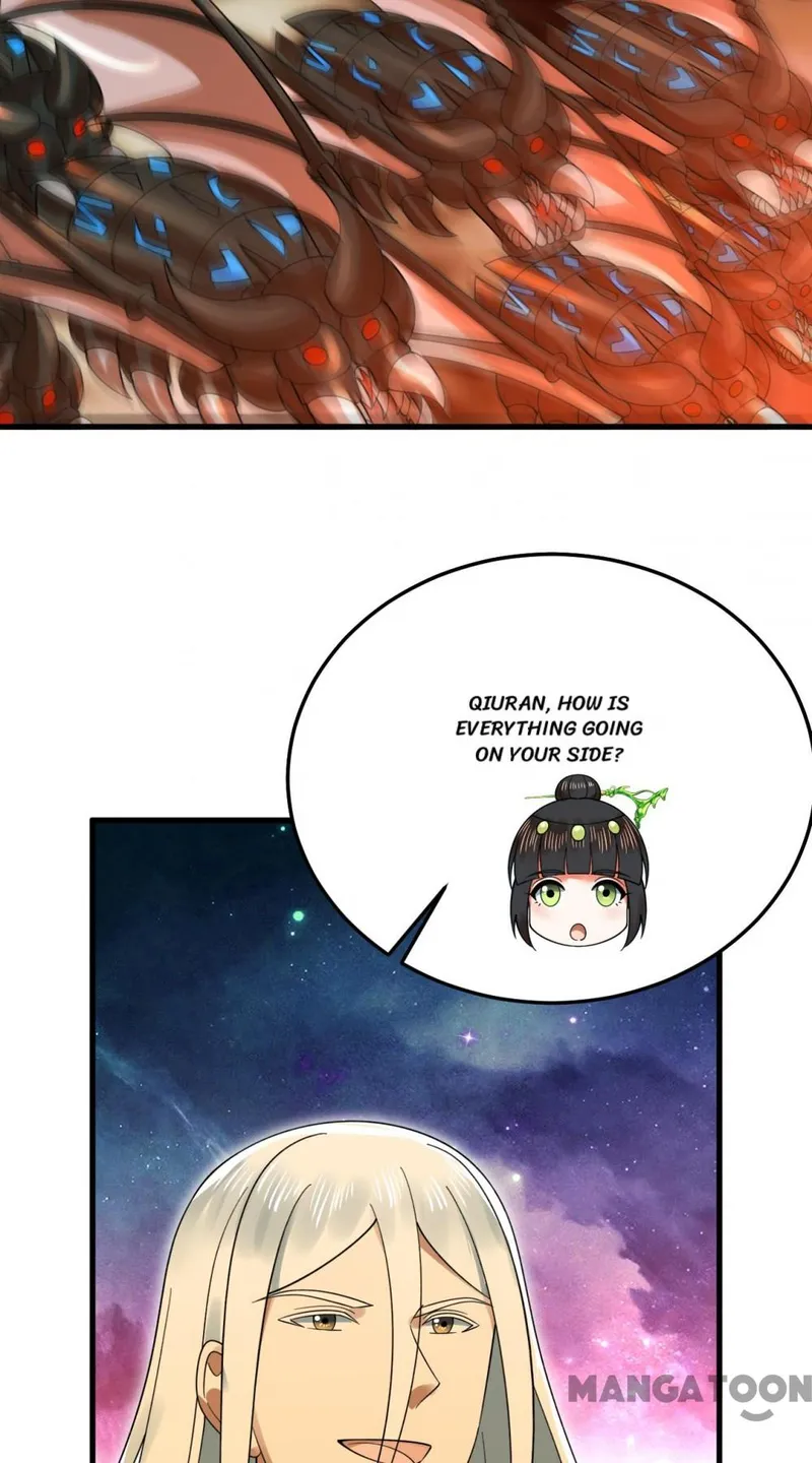 Page 61 of Chapter 341