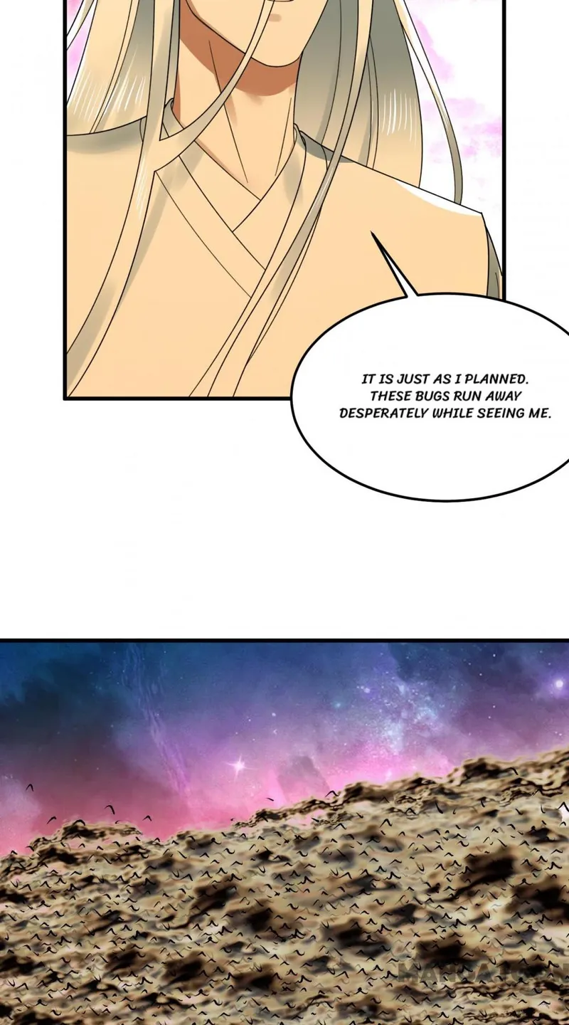 Page 62 of Chapter 341