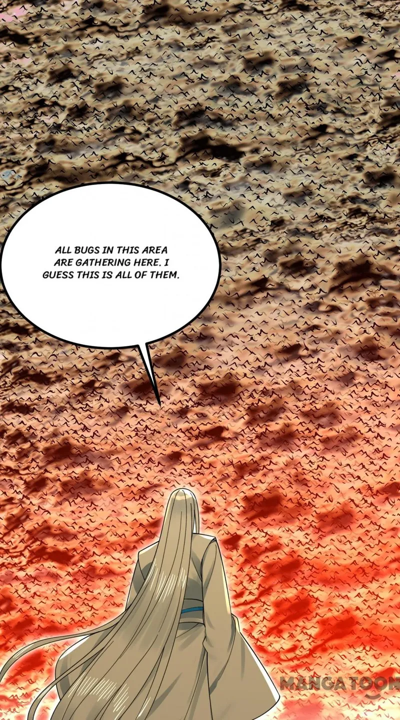 Page 63 of Chapter 341