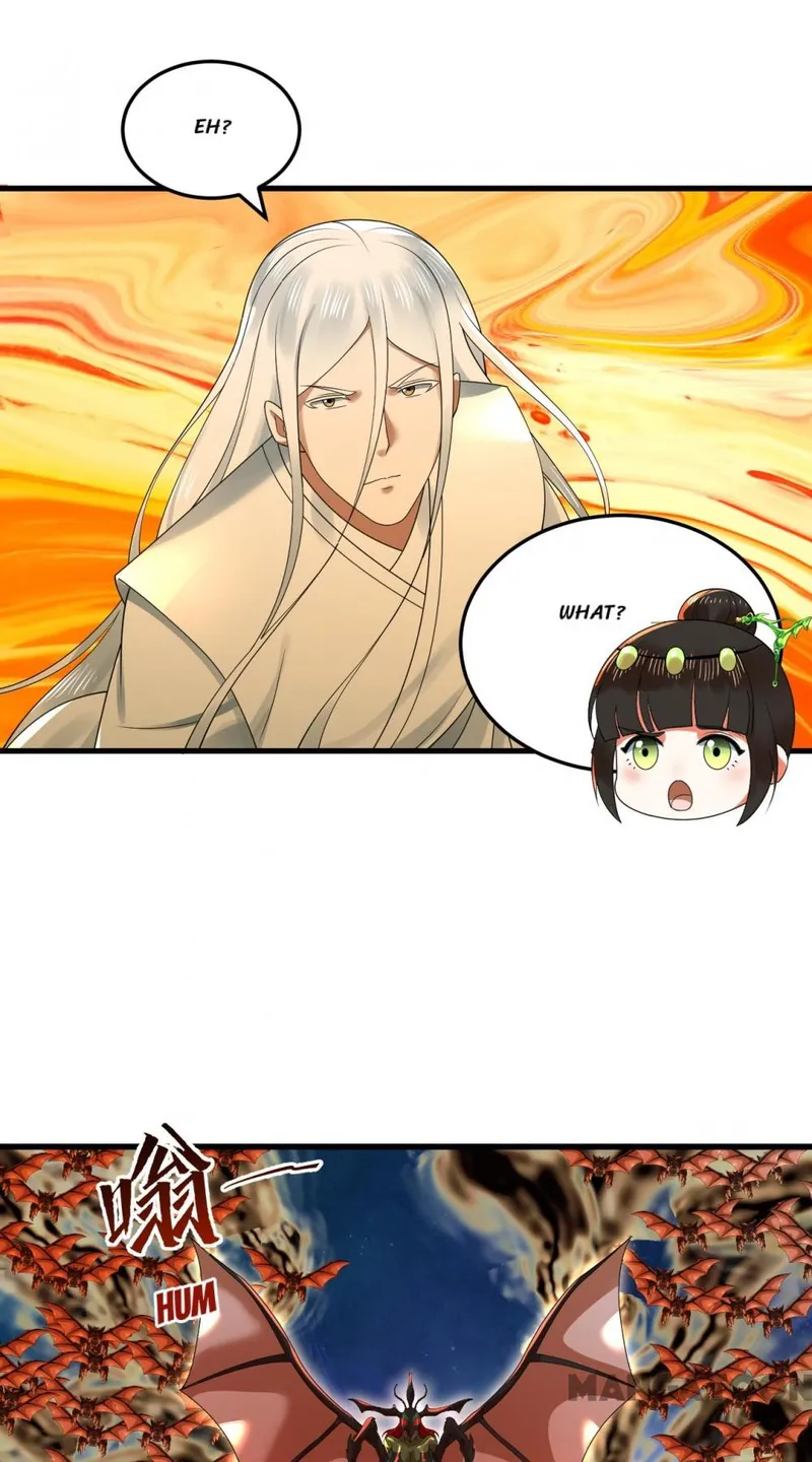 Page 66 of Chapter 341