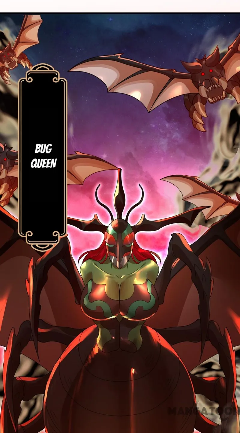 Page 68 of Chapter 341