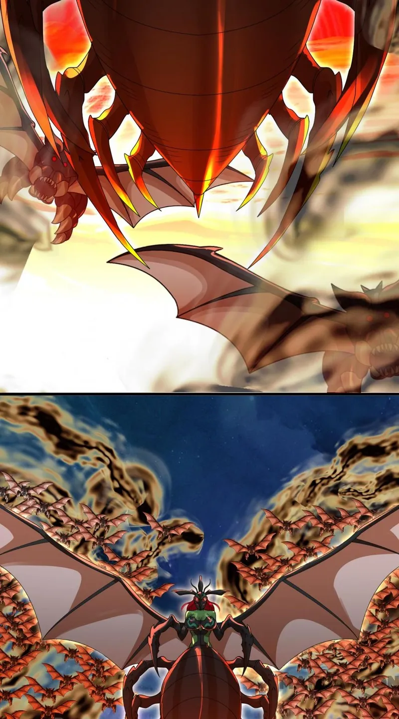 Page 69 of Chapter 341