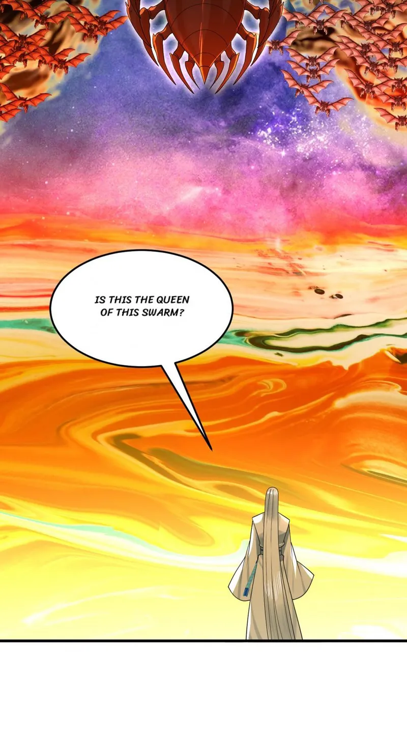 Page 70 of Chapter 341