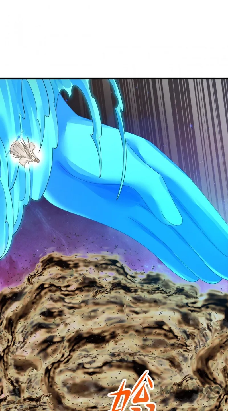 Page 76 of Chapter 341
