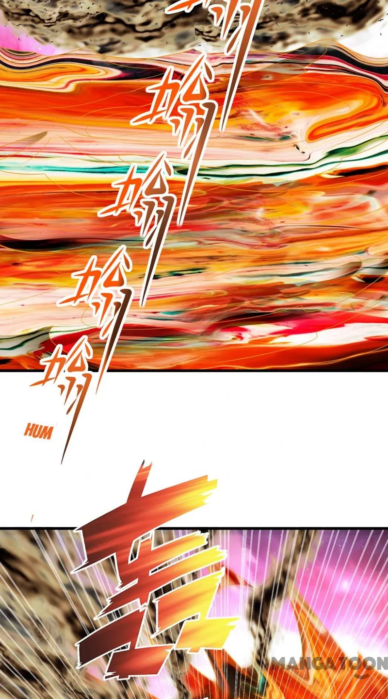 Page 77 of Chapter 341
