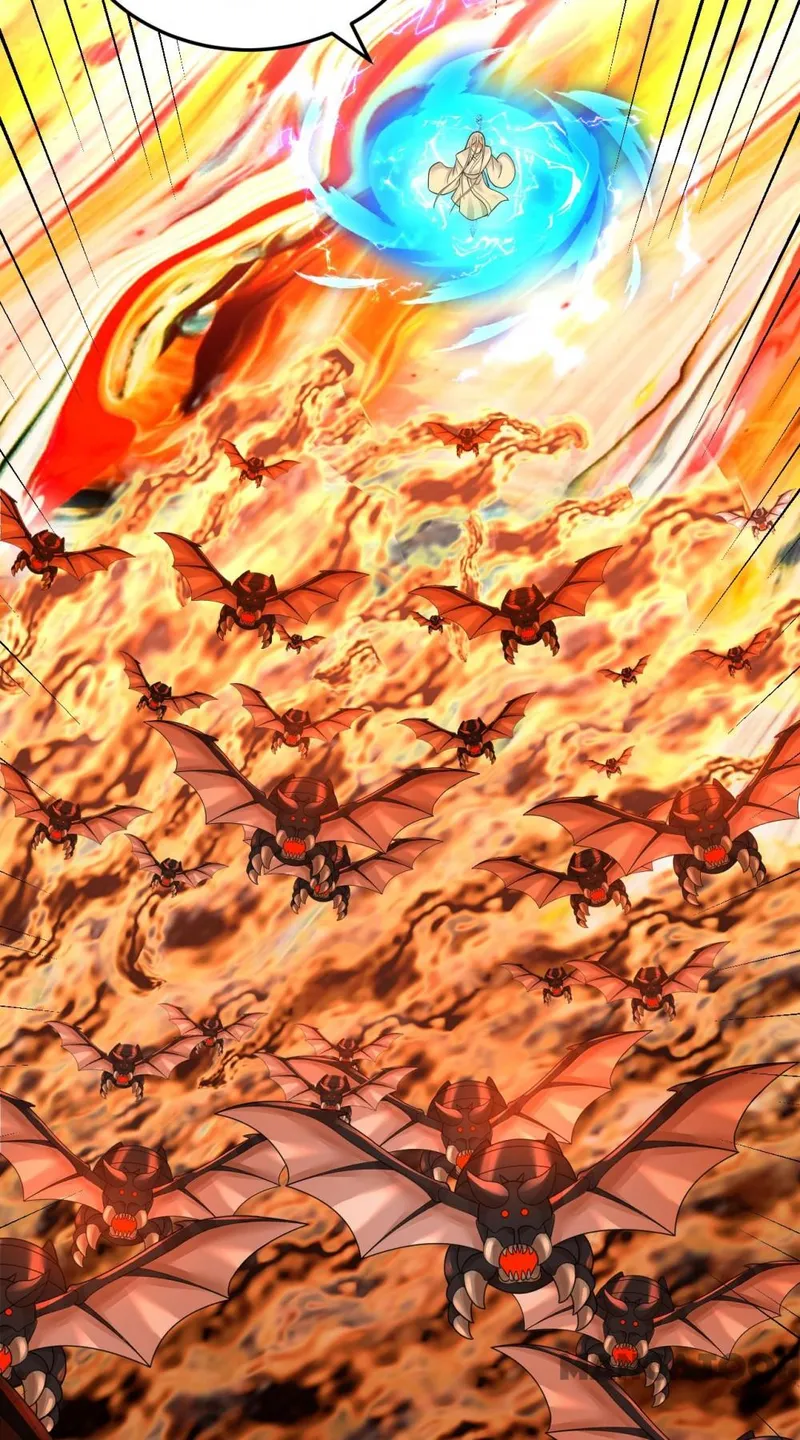 Page 80 of Chapter 341
