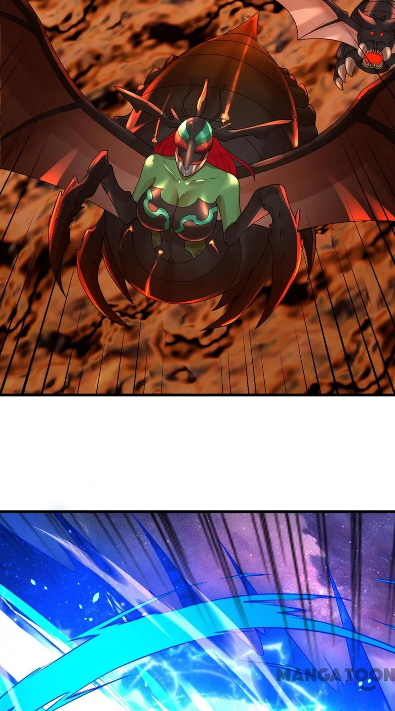 Page 81 of Chapter 341