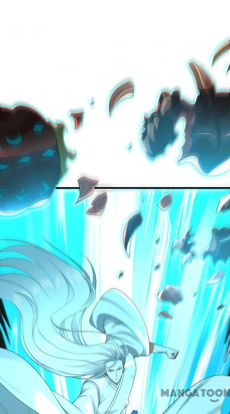 Page 85 of Chapter 341
