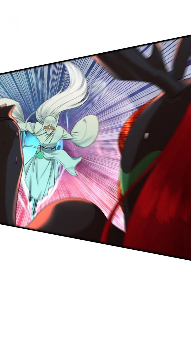 Page 87 of Chapter 341
