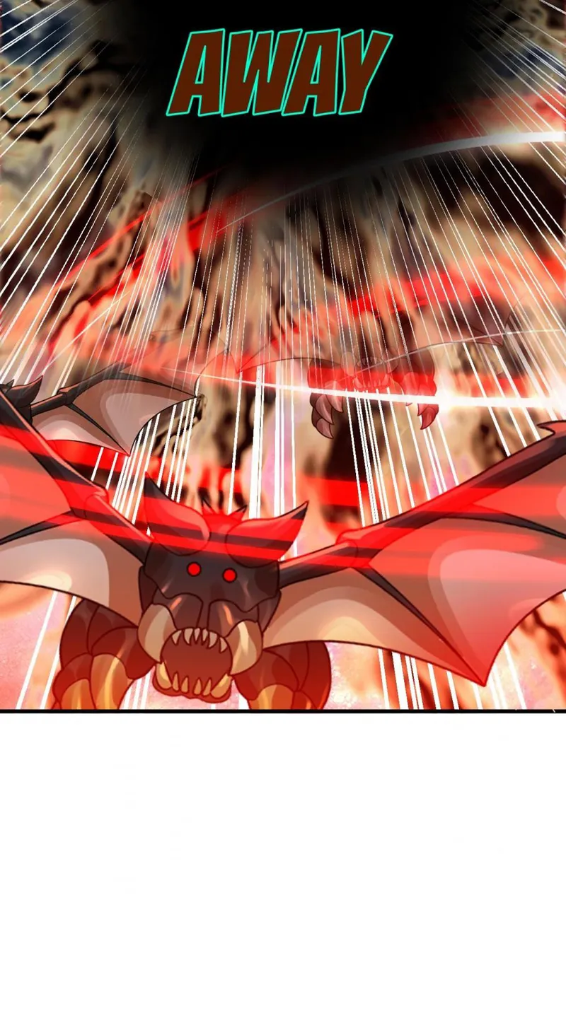 Page 96 of Chapter 341