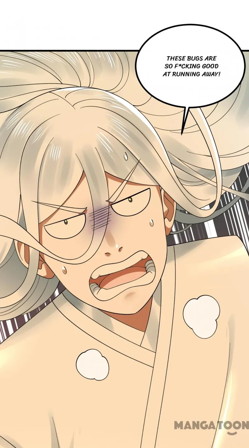 Page 98 of Chapter 341