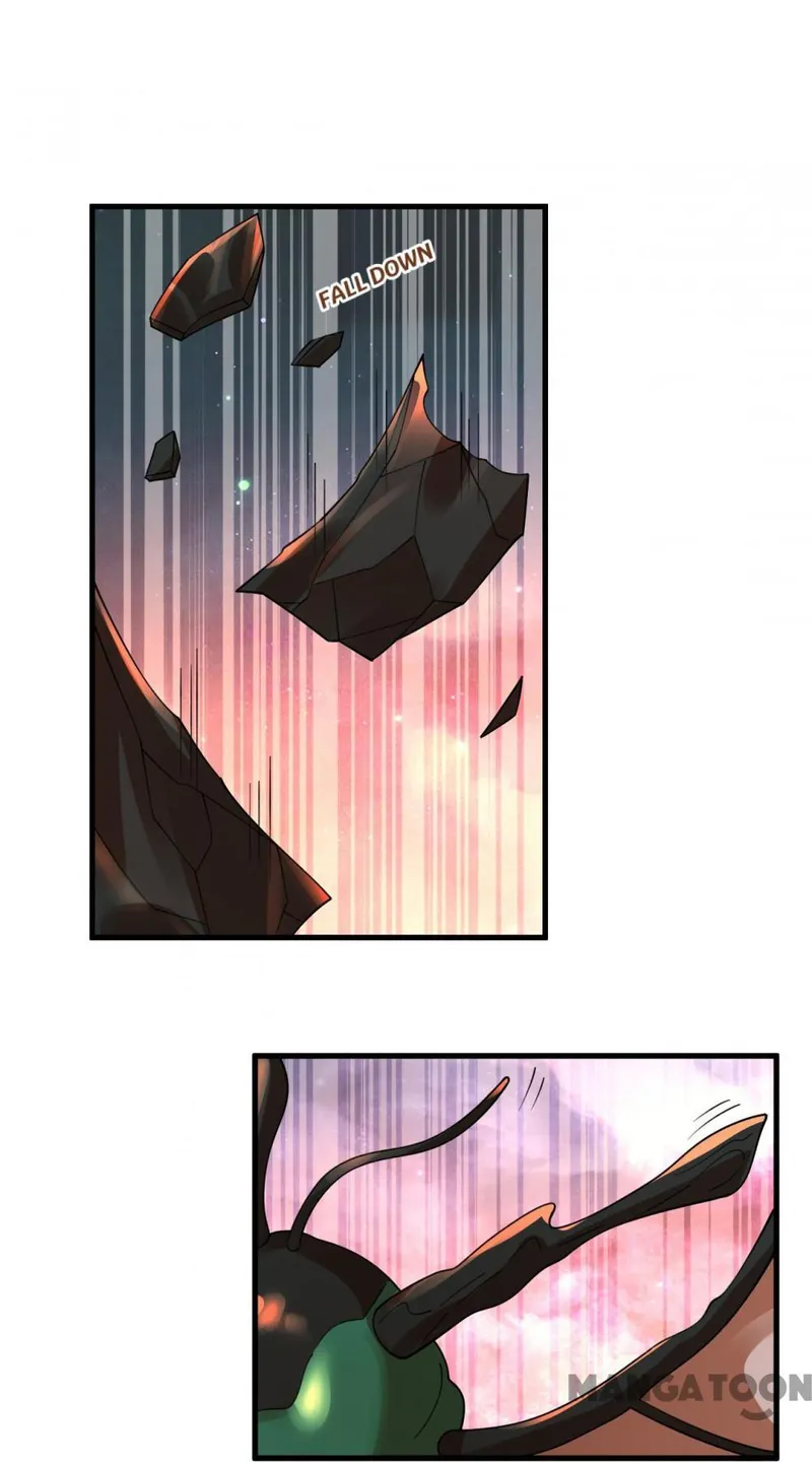 Page 1 of Chapter 342