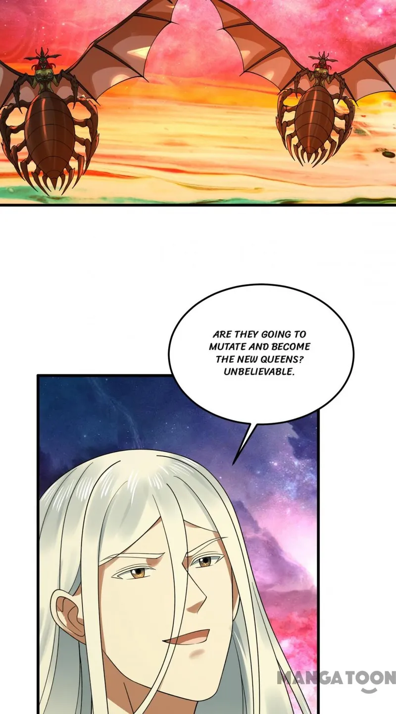 Page 3 of Chapter 342