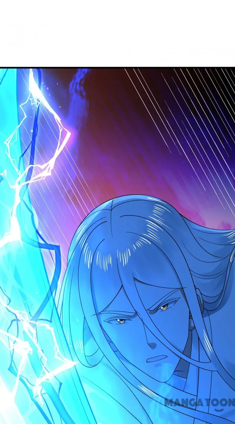 Page 6 of Chapter 342