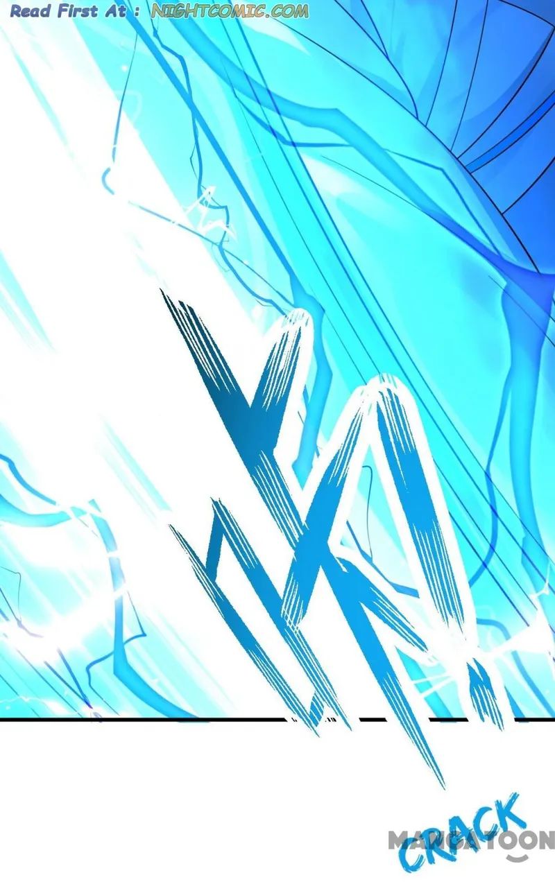 Page 7 of Chapter 342