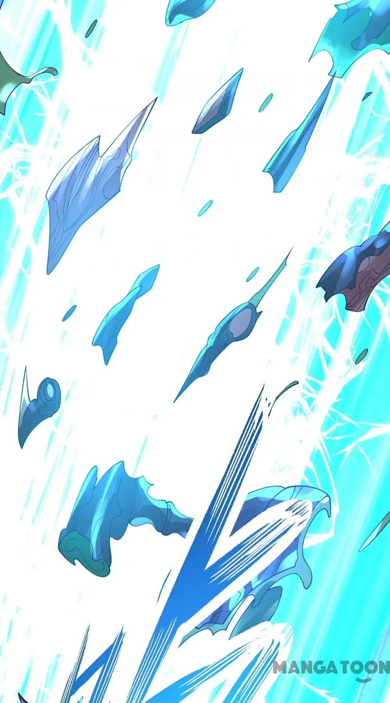 Page 9 of Chapter 342
