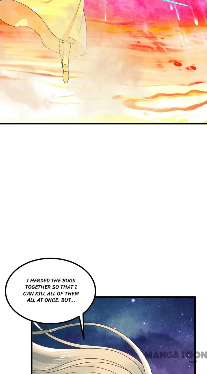 Page 13 of Chapter 342