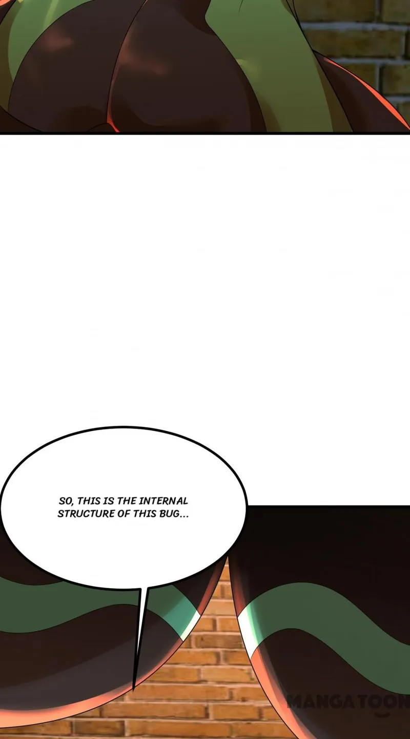 Page 19 of Chapter 342