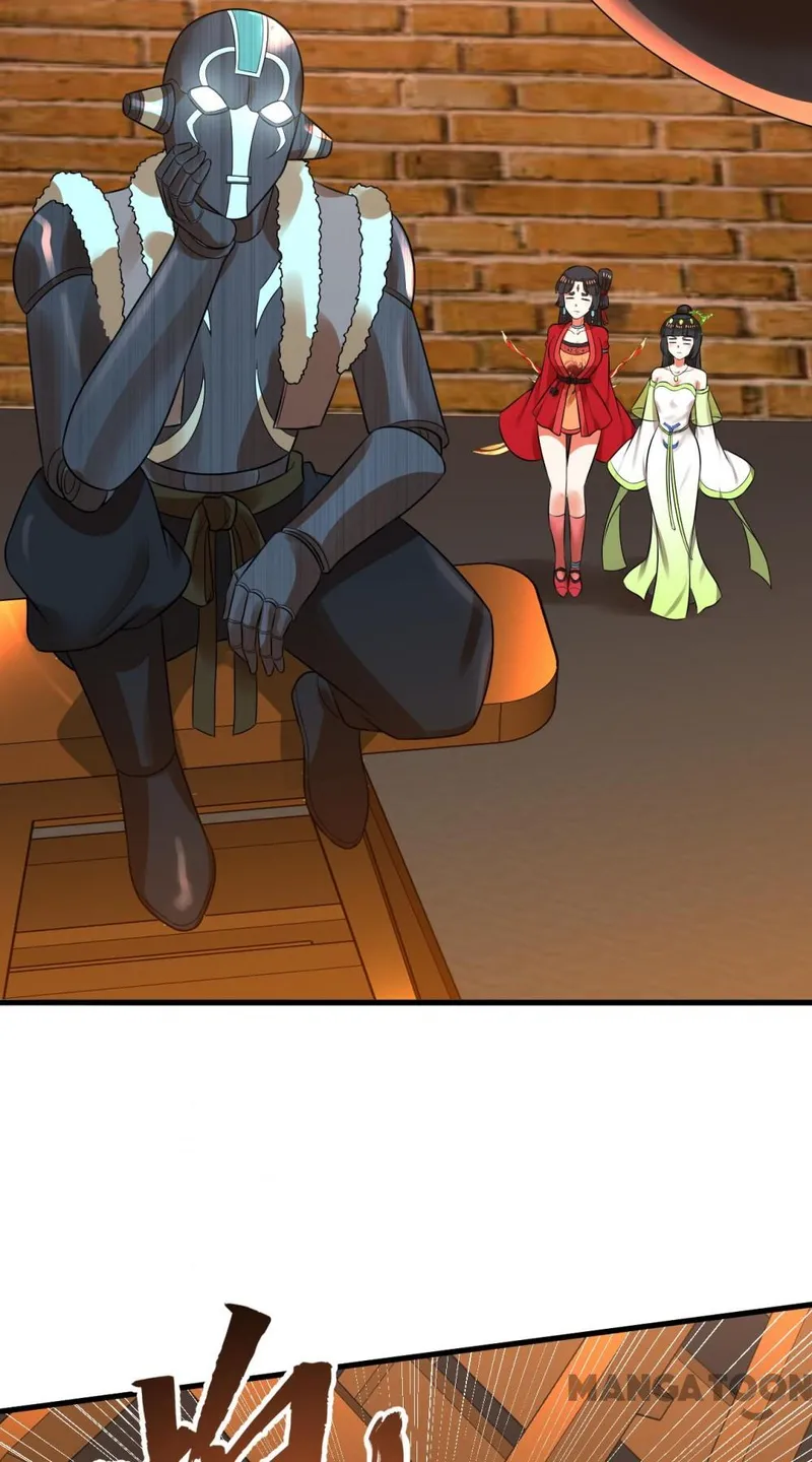 Page 20 of Chapter 342