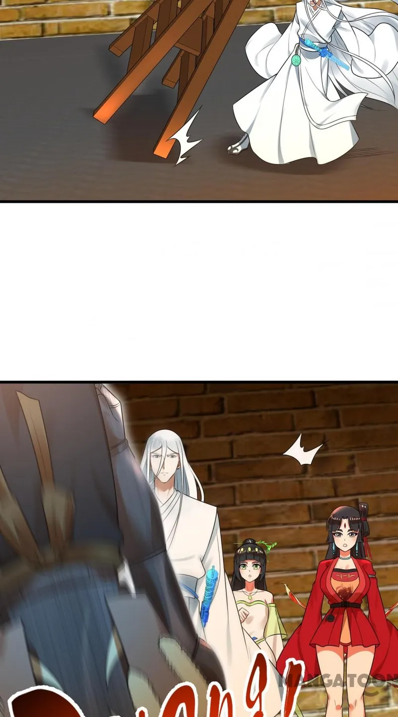 Page 22 of Chapter 342