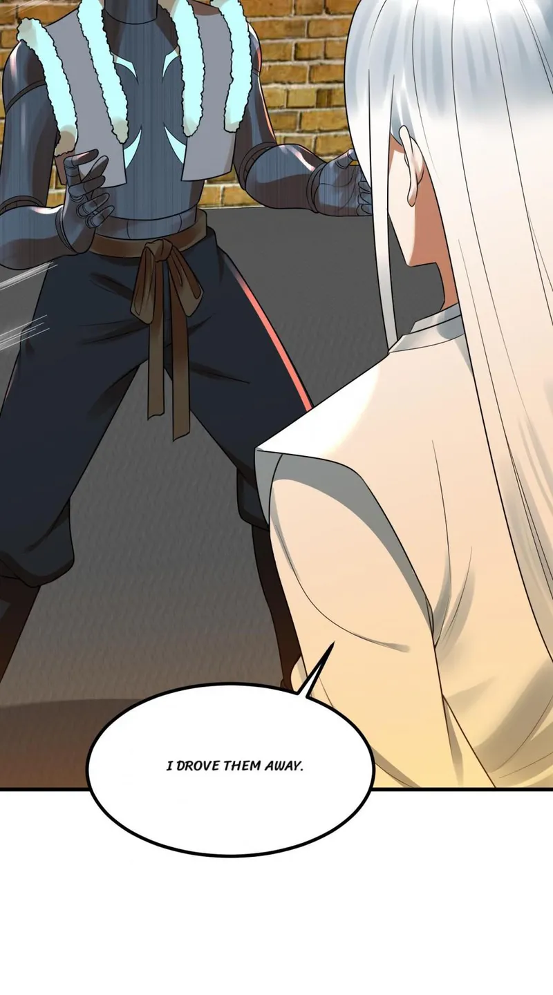 Page 24 of Chapter 342