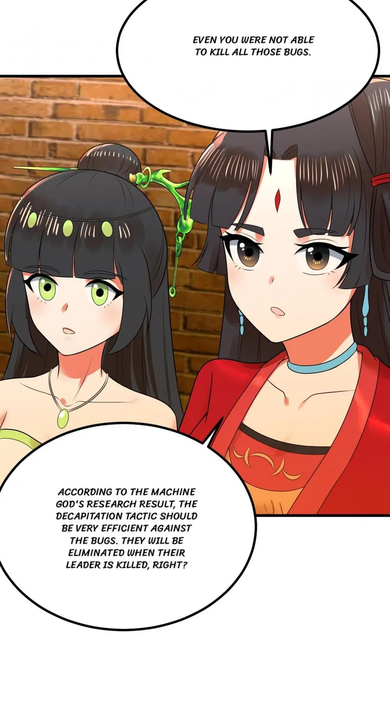 Page 26 of Chapter 342