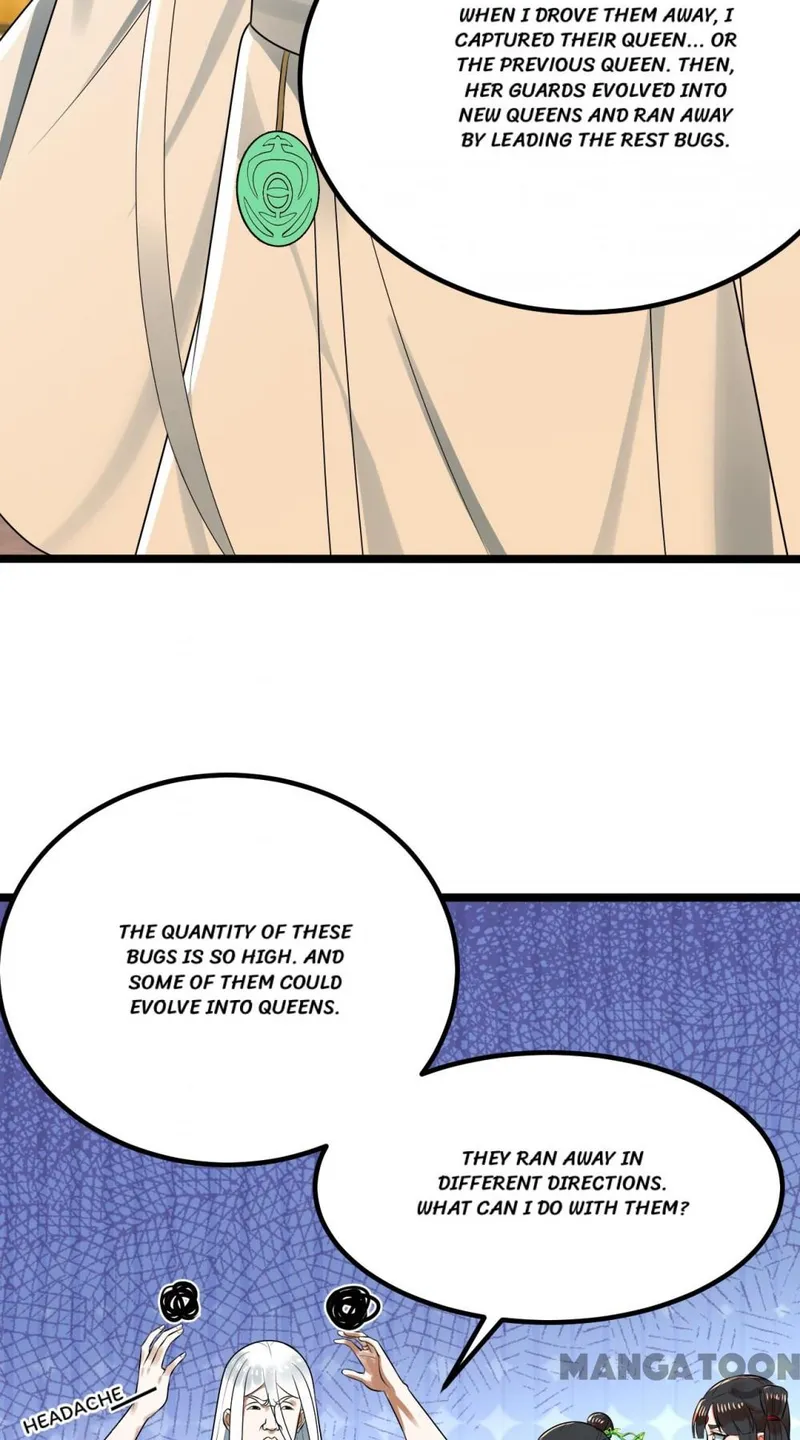 Page 28 of Chapter 342