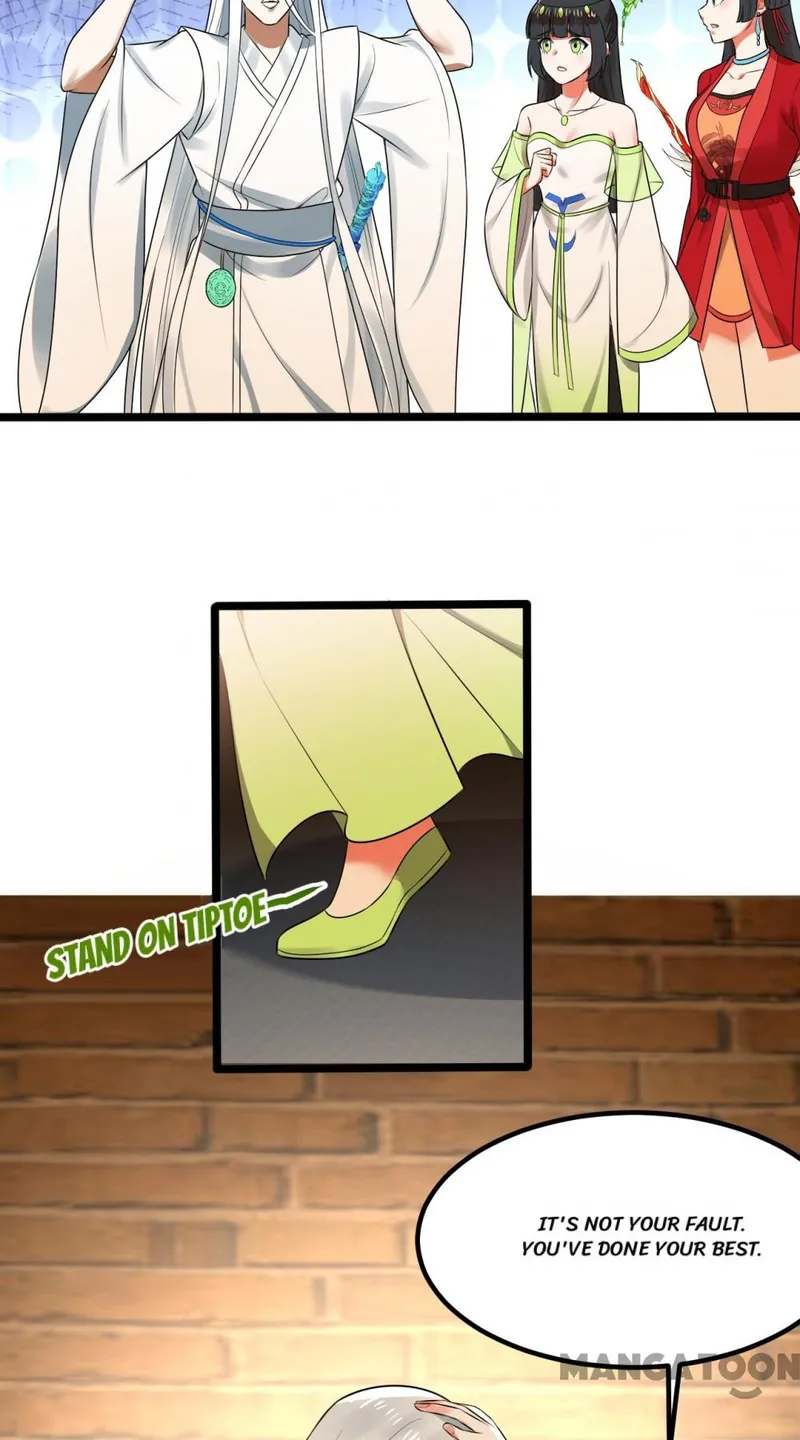 Page 29 of Chapter 342