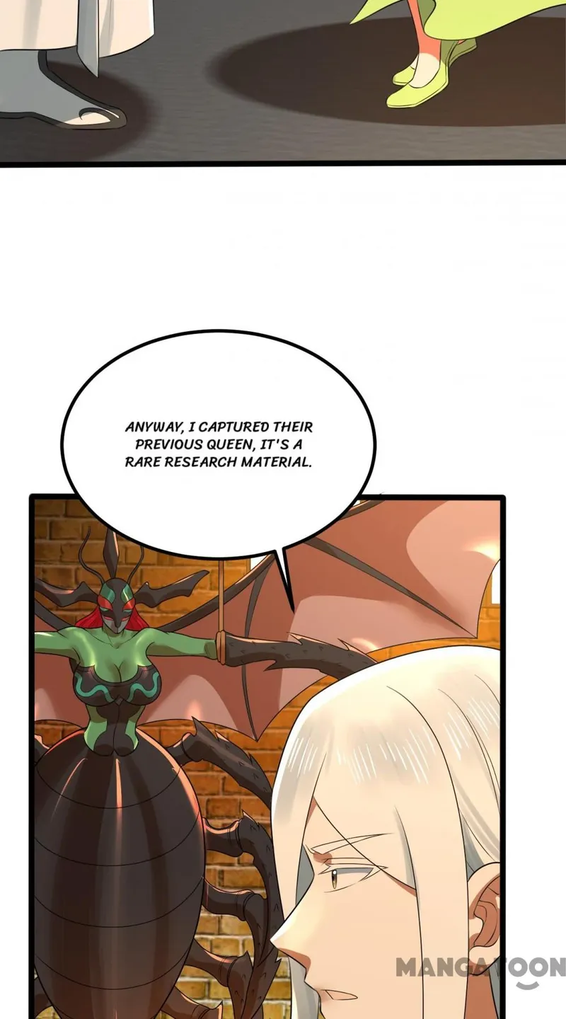 Page 31 of Chapter 342