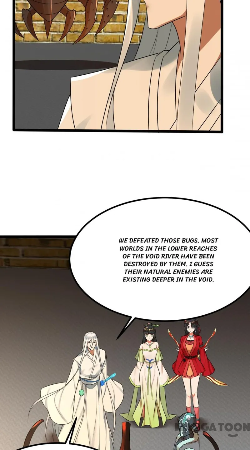 Page 32 of Chapter 342