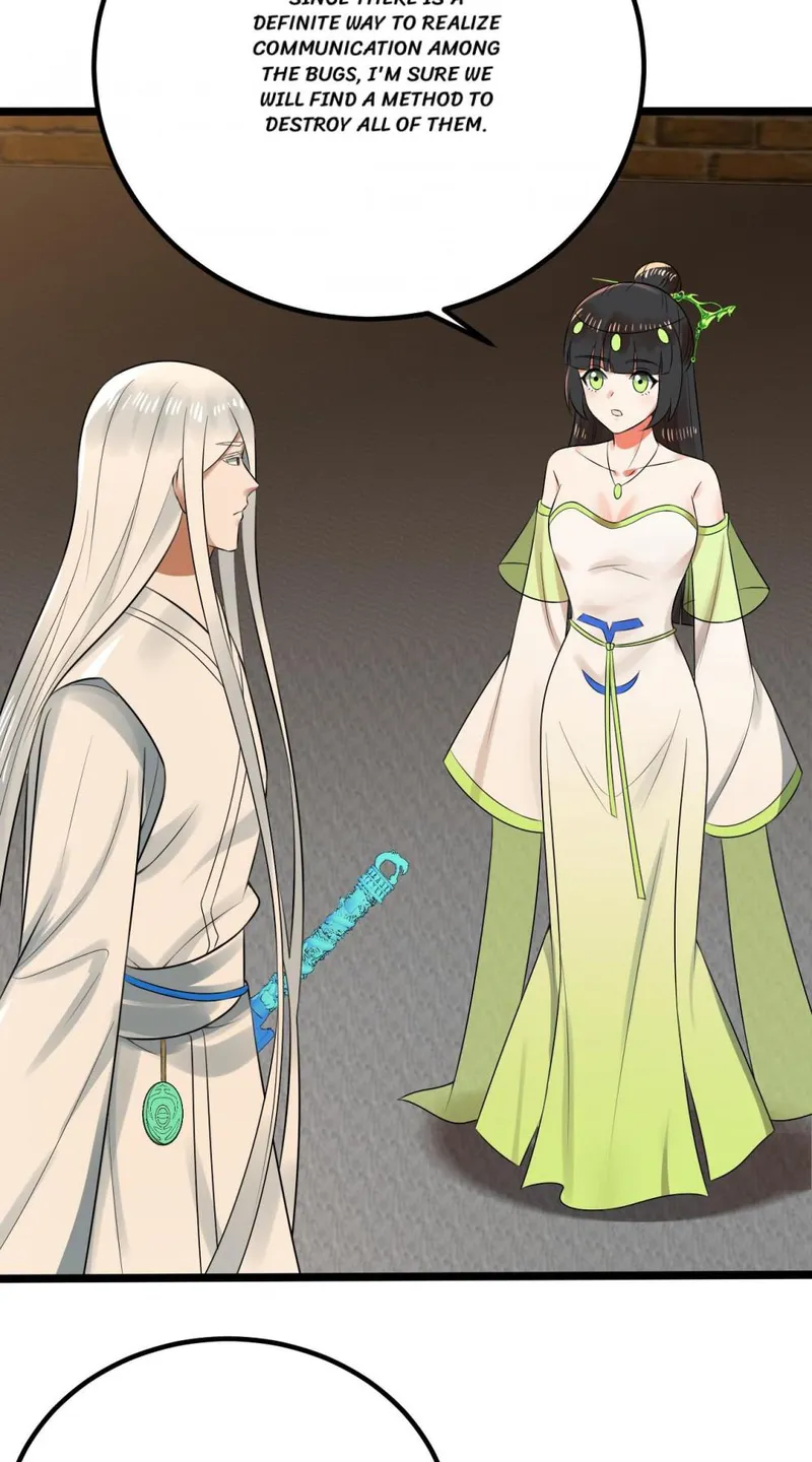 Page 34 of Chapter 342