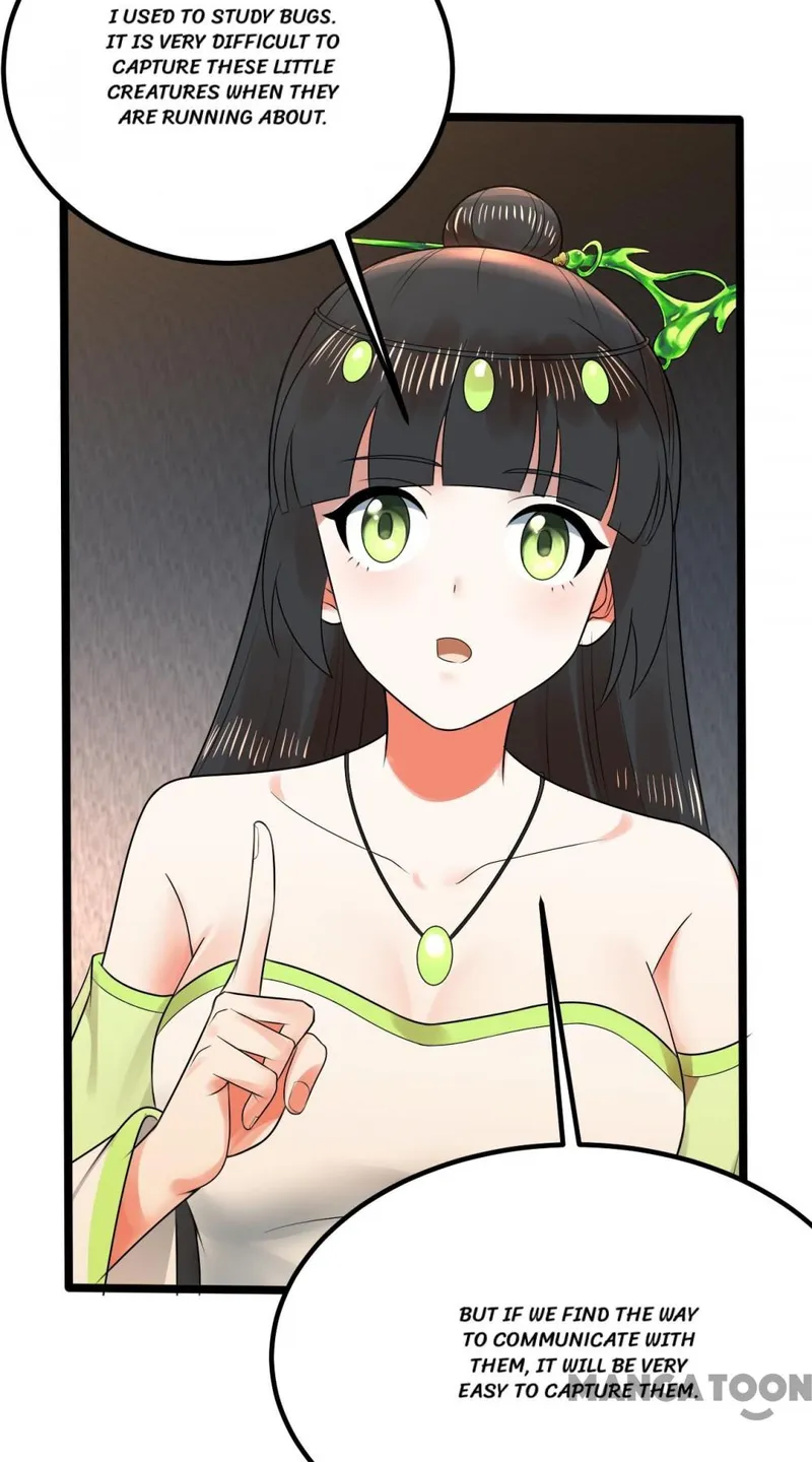Page 35 of Chapter 342