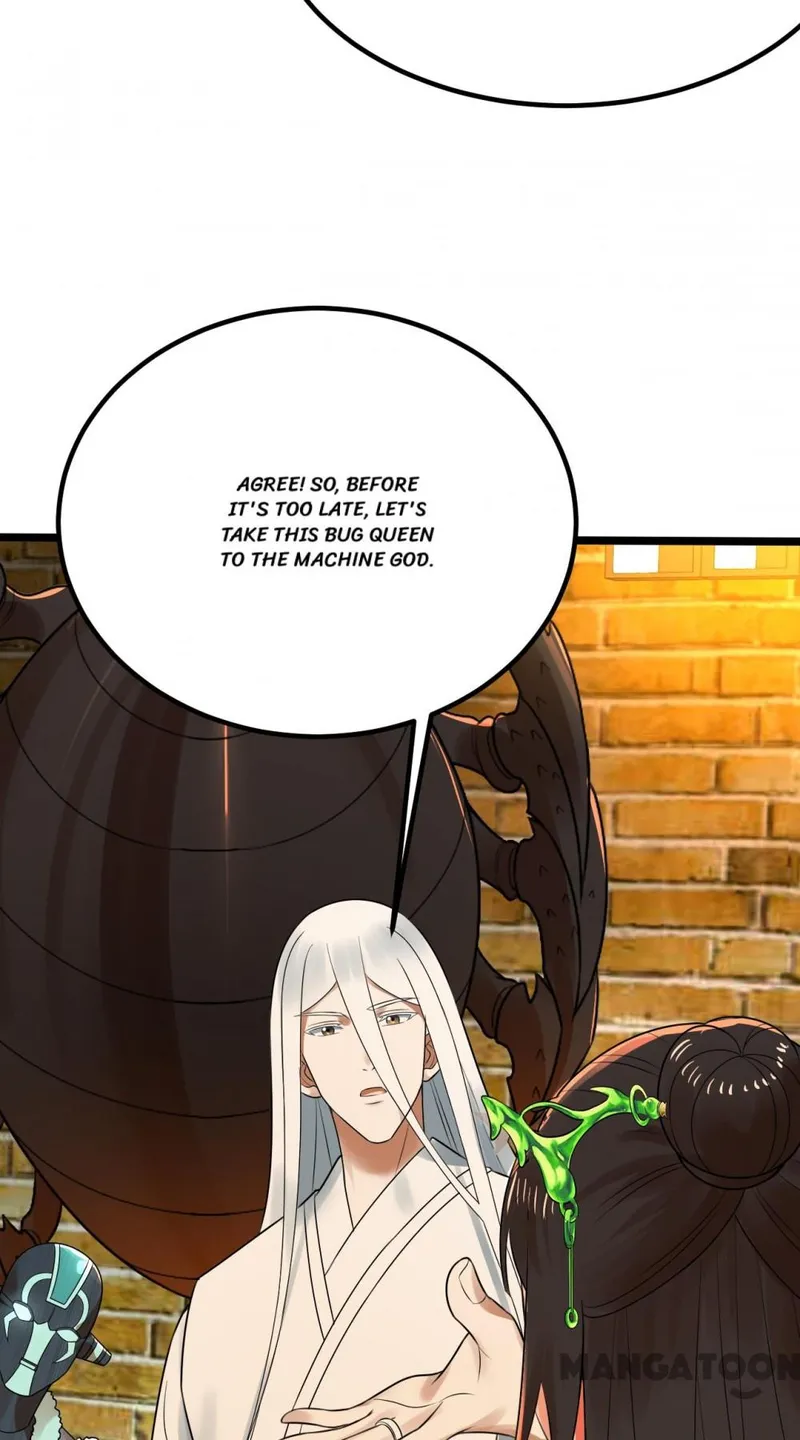 Page 36 of Chapter 342