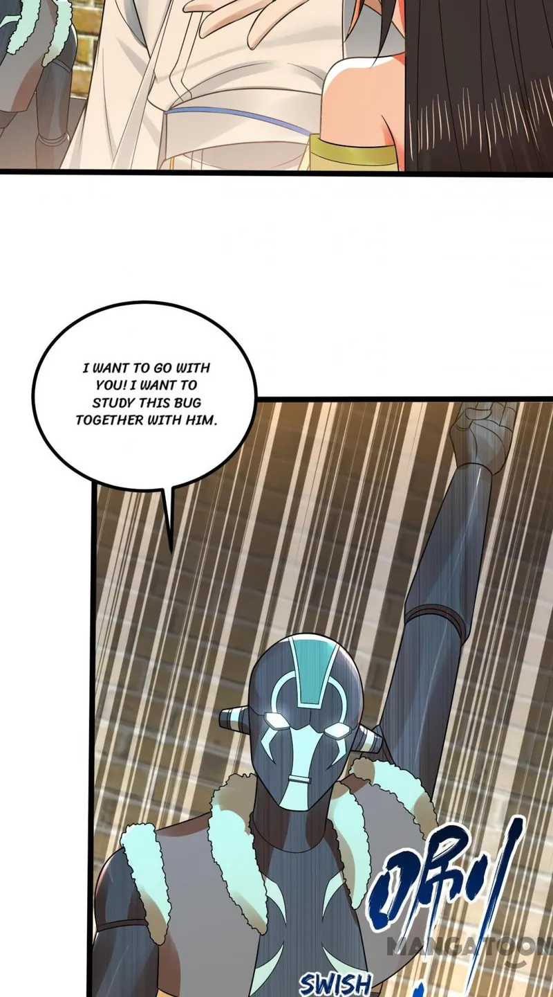 Page 37 of Chapter 342