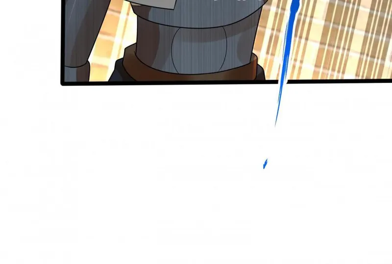 Page 38 of Chapter 342