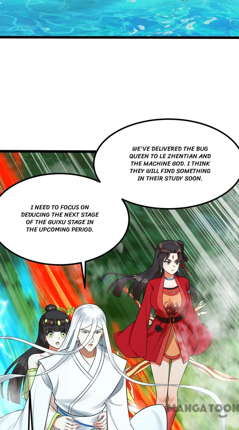Page 40 of Chapter 342