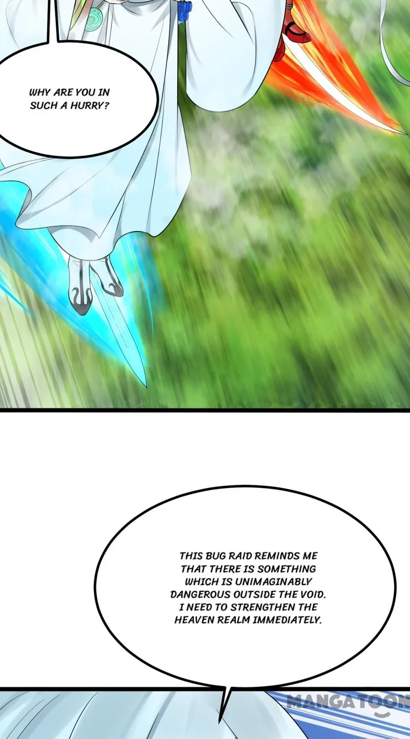 Page 41 of Chapter 342