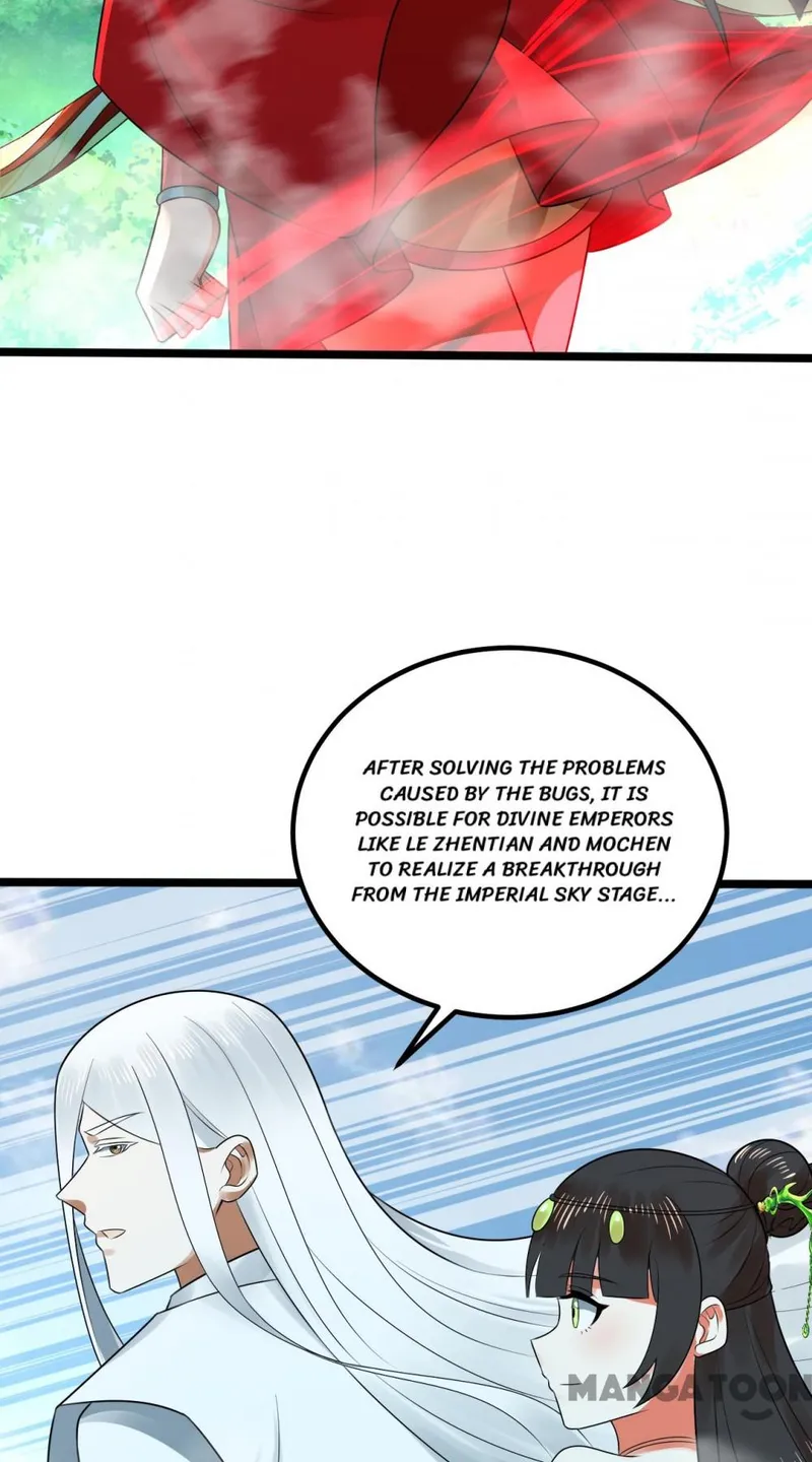 Page 44 of Chapter 342
