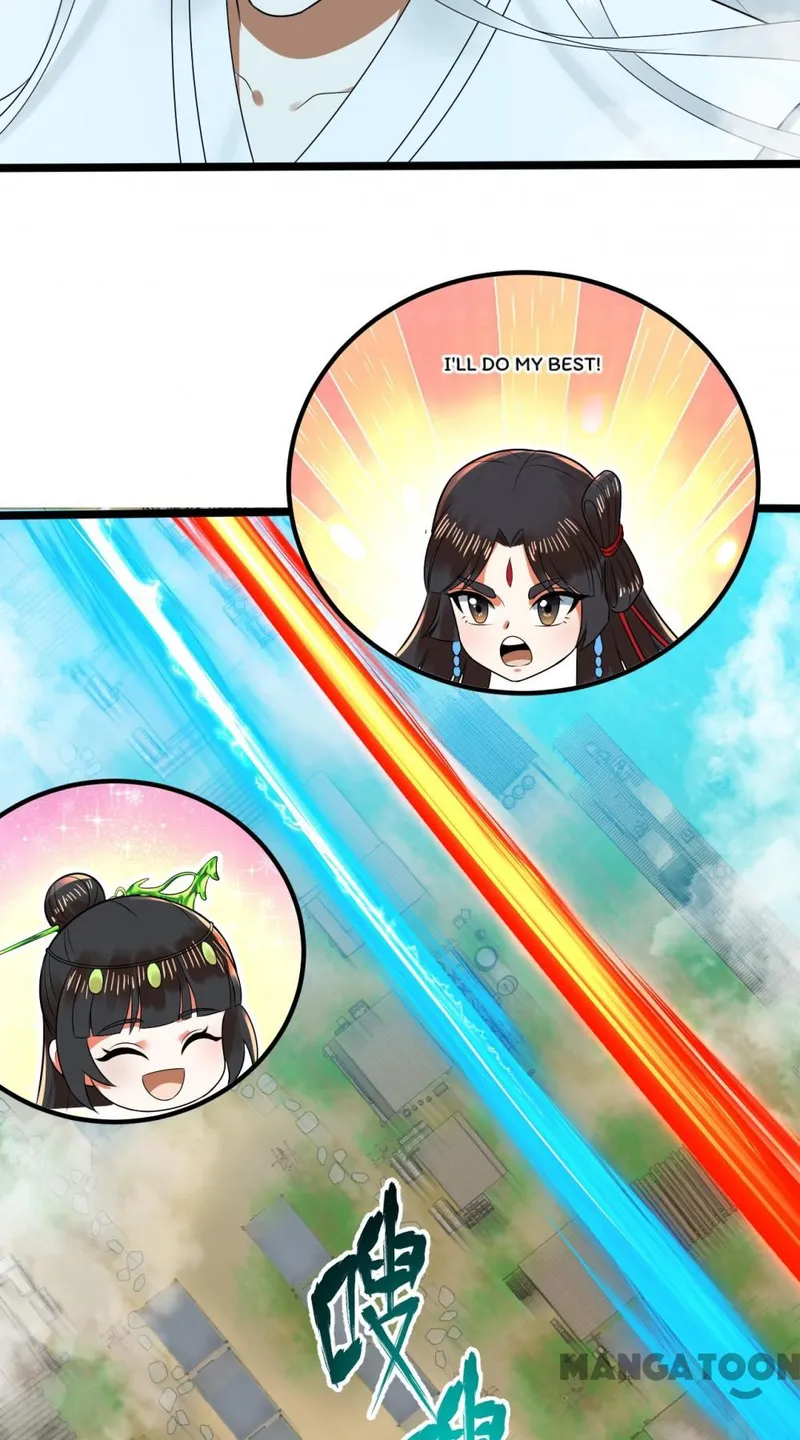 Page 46 of Chapter 342