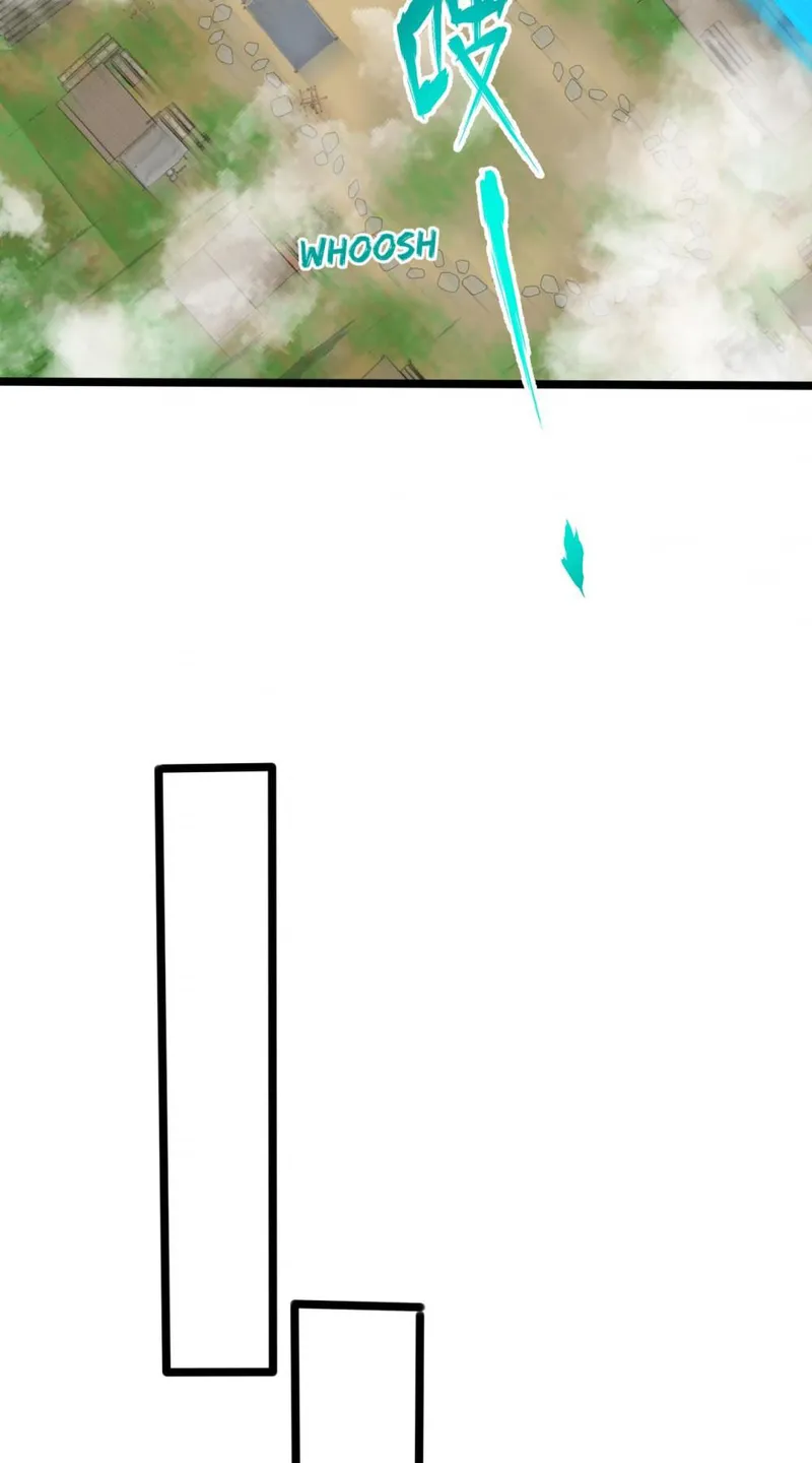 Page 47 of Chapter 342