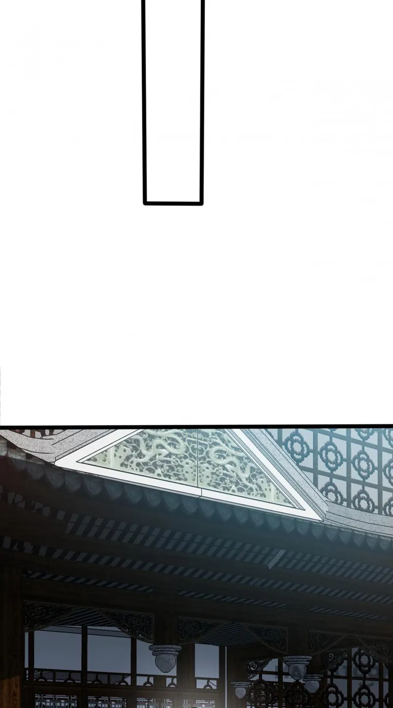 Page 48 of Chapter 342
