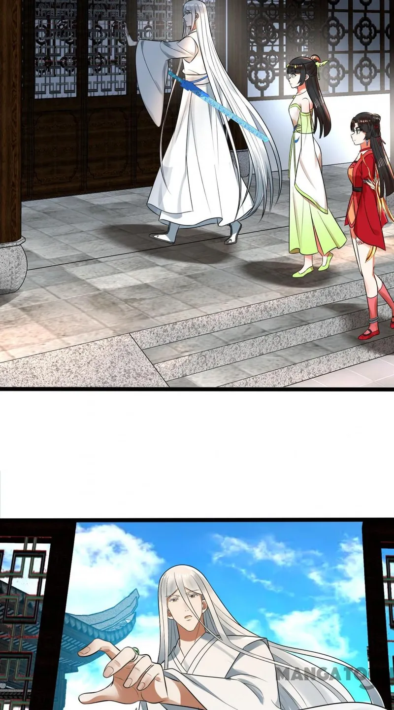 Page 49 of Chapter 342