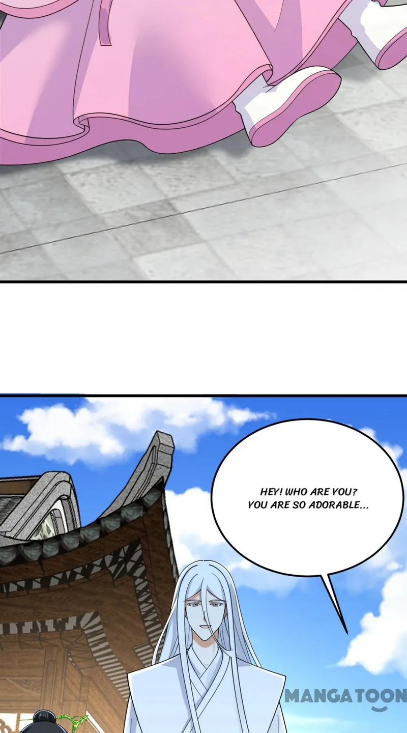 Page 54 of Chapter 342
