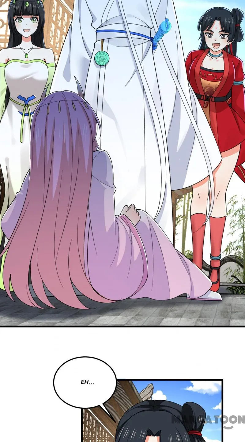Page 55 of Chapter 342