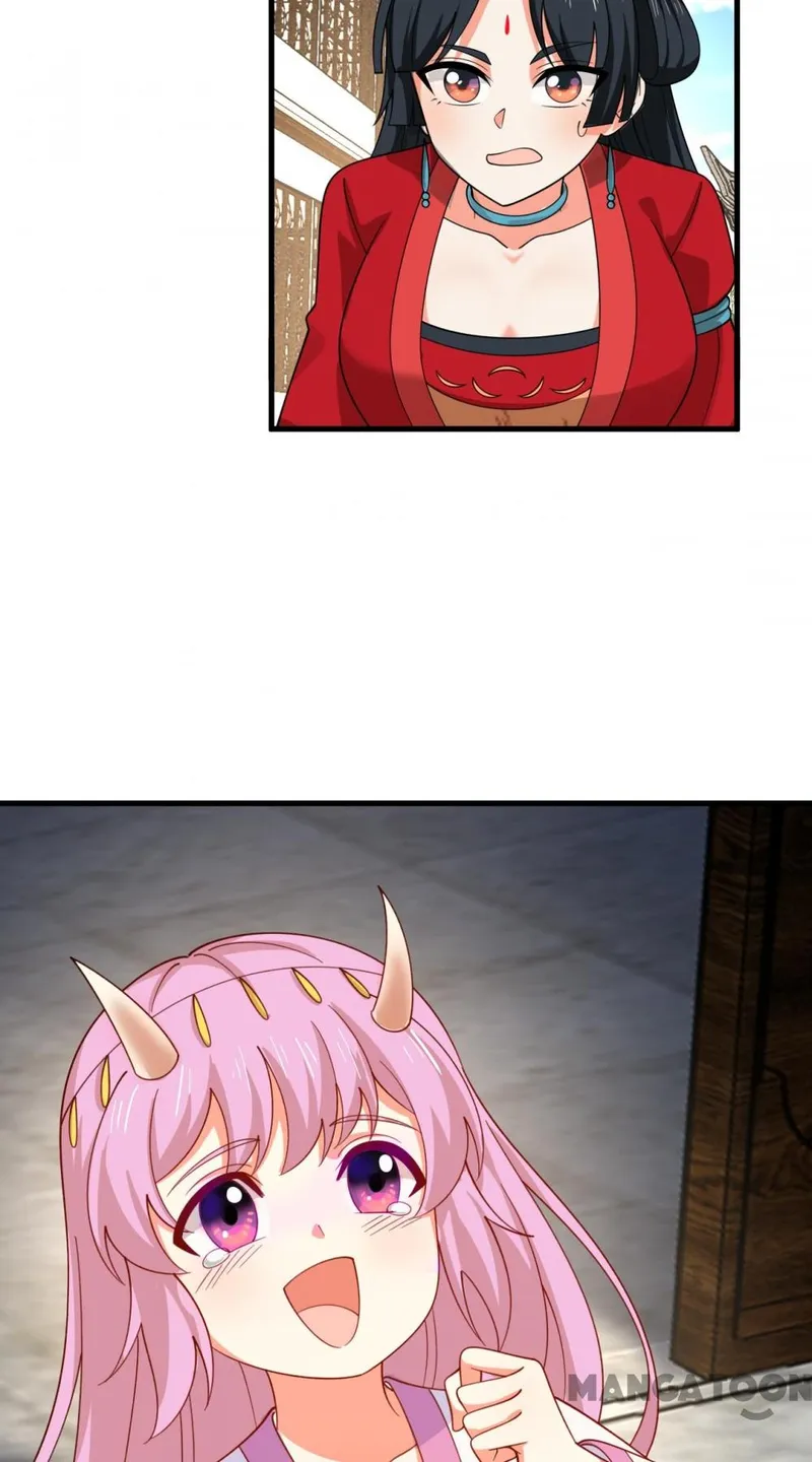 Page 56 of Chapter 342