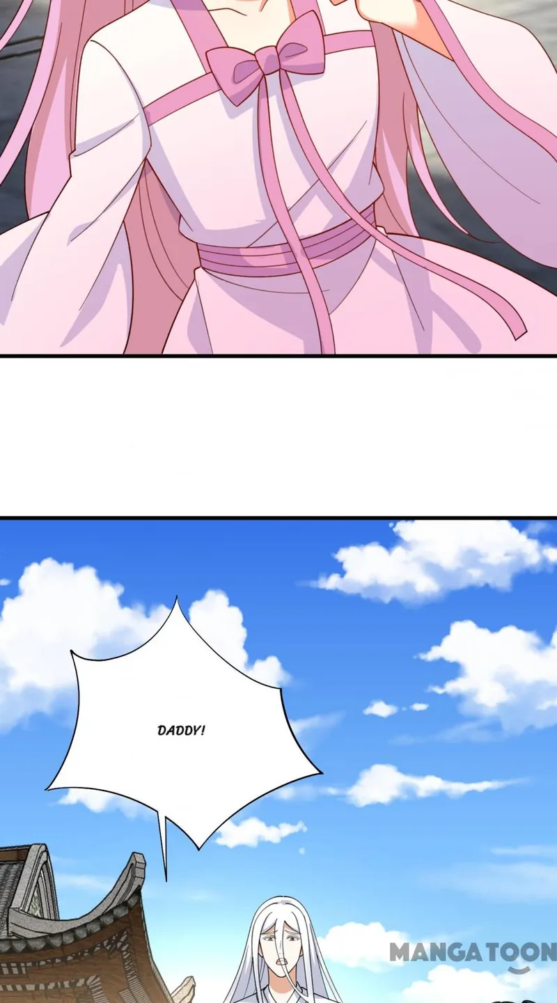 Page 57 of Chapter 342