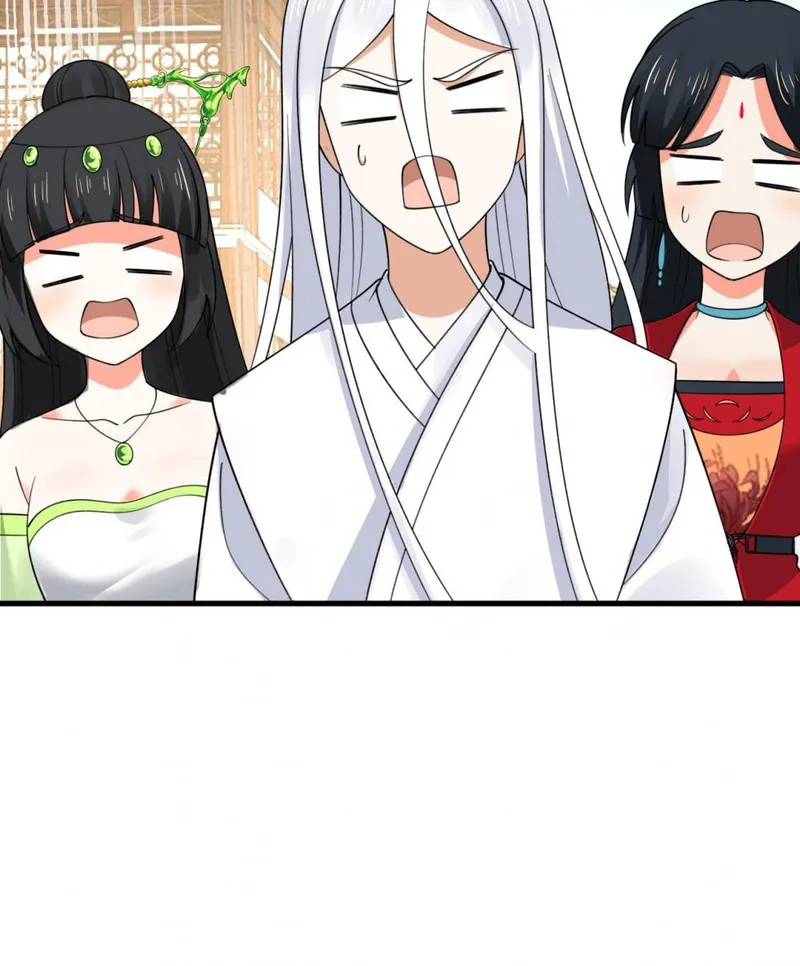 Page 59 of Chapter 342