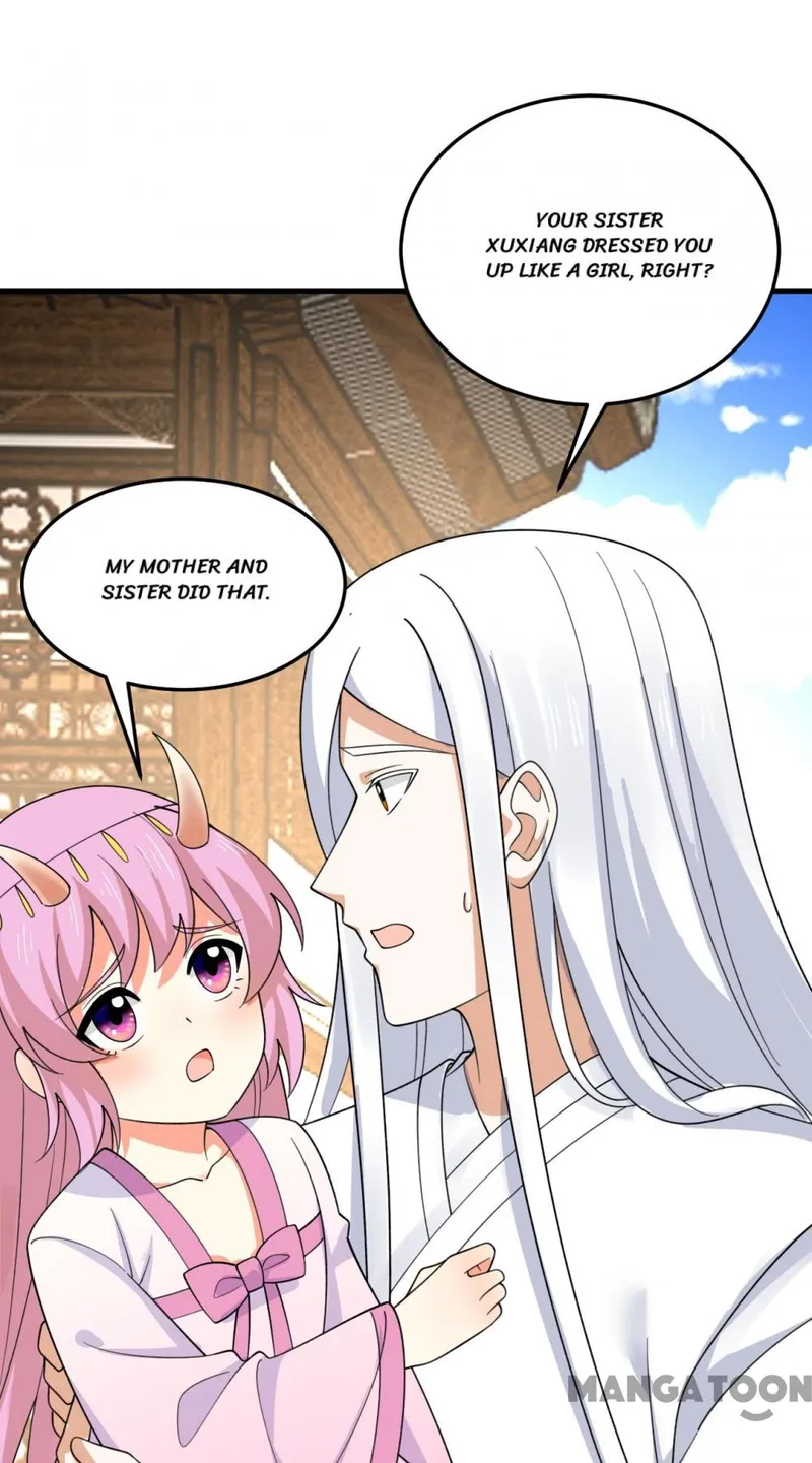 Page 60 of Chapter 342